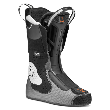 Tecnica Mach1 LV 95 Women's Ski Boots - 2026