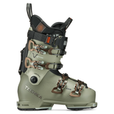 Tecnica Cochise 115 Women's Ski Boots - 2026