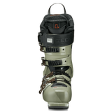 Tecnica Cochise 115 Women's Ski Boots - 2026