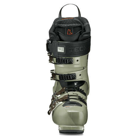 Tecnica Cochise 115 Women's Ski Boots - 2026