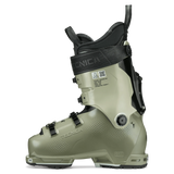 Tecnica Cochise 115 Women's Ski Boots - 2026