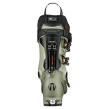 Tecnica Cochise 115 Women's Ski Boots - 2026