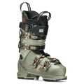 Ski