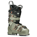 Tecnica Cochise 115 Women's Ski Boots - 2026