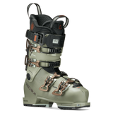 Tecnica Cochise 115 Women's Ski Boots - 2026