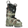 Tecnica Cochise 115 Women's Ski Boots - 2026