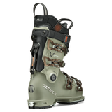 Tecnica Cochise 115 Women's Ski Boots - 2026