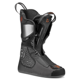 Tecnica Cochise 115 Women's Ski Boots - 2026