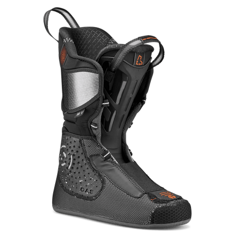Tecnica Cochise 115 Women's Ski Boots - 2026
