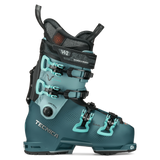 Tecnica Cochise 105 Women's Ski Boots - 2026