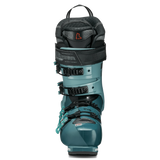 Tecnica Cochise 105 Women's Ski Boots - 2026