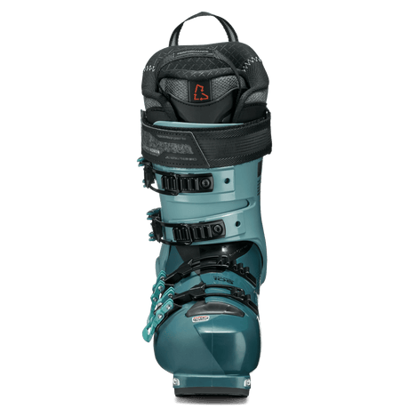 Tecnica Cochise 105 Women's Ski Boots - 2026