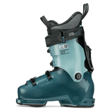 Tecnica Cochise 105 Women's Ski Boots - 2026