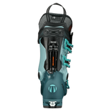 Tecnica Cochise 105 Women's Ski Boots - 2026