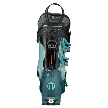 Tecnica Cochise 105 Women's Ski Boots - 2026