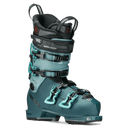 Tecnica Cochise 105 Women's Ski Boots - 2026