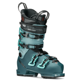 Tecnica Cochise 105 Women's Ski Boots - 2026