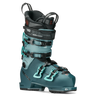 Tecnica Cochise 105 Women's Ski Boots - 2026