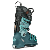 Tecnica Cochise 105 Women's Ski Boots - 2026