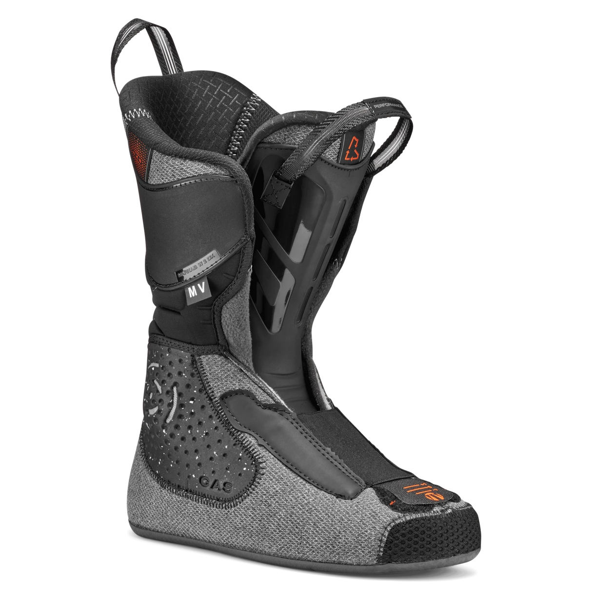 Tecnica Cochise 105 Women's Ski Boots - 2026