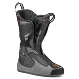 Tecnica Cochise 105 Women's Ski Boots - 2026