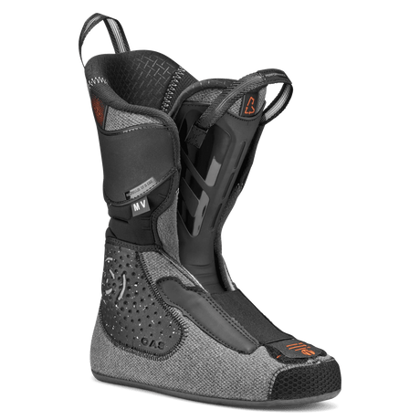 Tecnica Cochise 105 Women's Ski Boots - 2026