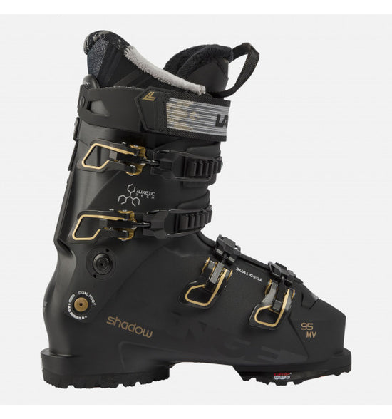 Load image into Gallery viewer, Lange Shadow 95 W MV Ski Boots
