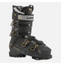 Lange Shadow 95 W MV Ski Boots