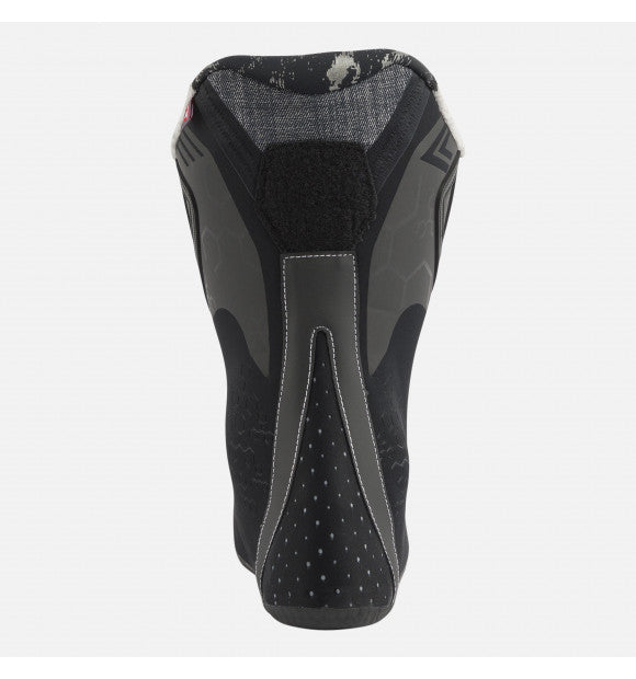 Lange Shadow 95 W MV Ski Boots