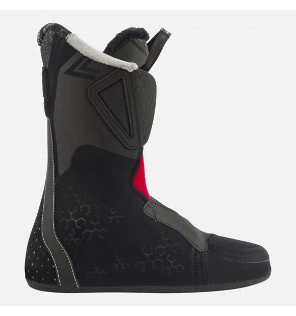 Lange Shadow 95 W MV Ski Boots