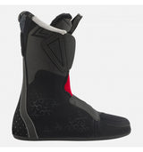 Lange Shadow 95 W MV Ski Boots