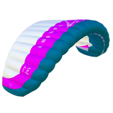 Triple Seven P.T. Hybrid Parawing