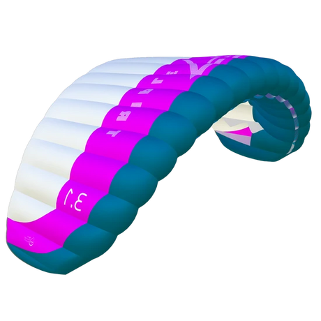 Triple Seven P.T. Hybrid Parawing