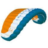 Triple Seven P.T. Hybrid Parawing