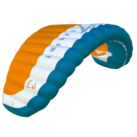 Triple Seven P.T. Hybrid Parawing