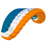 Triple Seven P.T. Hybrid Parawing