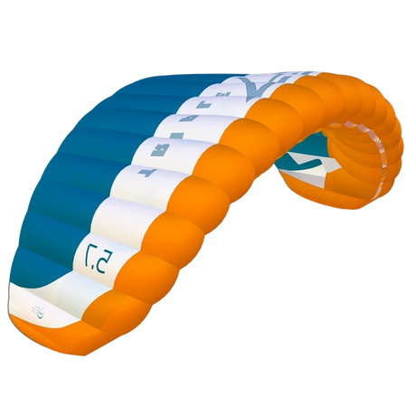 Triple Seven P.T. Hybrid Parawing