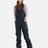 Burton Women's Avalon 2L Stretch Bib Pants - True Black