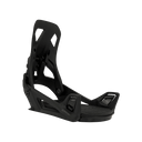 Burton Men's Step On Re:Flex Snowboard Bindings 2026
