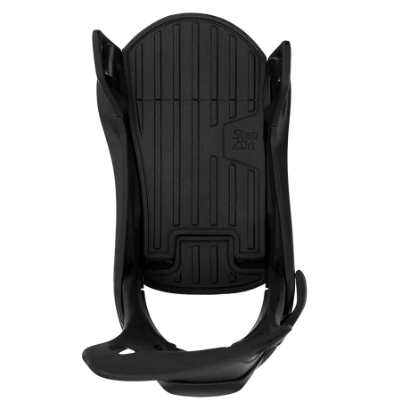 Burton Men's Step On Re:Flex Snowboard Bindings 2026