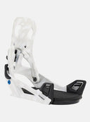 Burton Men's Step On Re:Flex Snowboard Bindings 2026