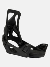 Burton Step On Re:Flex Women's Snowboard Bindings 2024