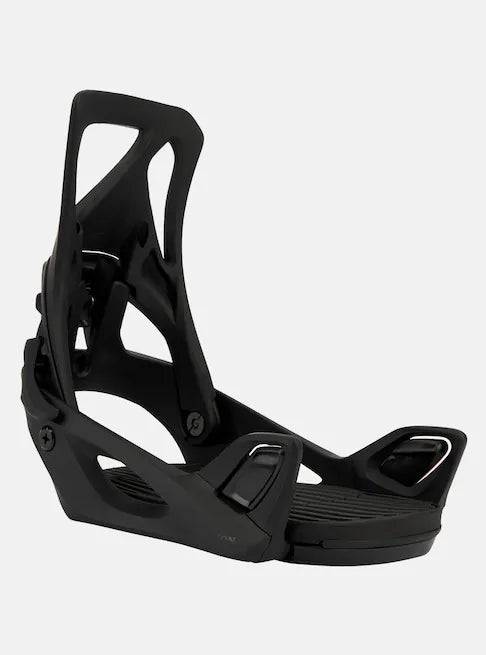 Burton Women's Step On Re:Flex Snowboard Binding 2026