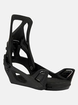 Burton Women's Step On Re:Flex Snowboard Binding 2026