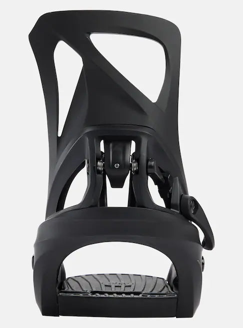 Burton Women's Step On Re:Flex Snowboard Binding 2026