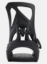 Burton Women's Step On Re:Flex Snowboard Binding 2026