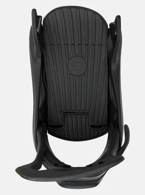 Burton Women's Step On Re:Flex Snowboard Binding 2026