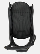 Burton Women's Step On Re:Flex Snowboard Binding 2026