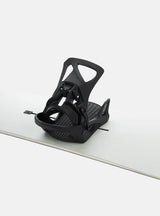 Burton Women's Step On Re:Flex Snowboard Binding 2026