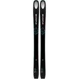 Kastle Obsidian 92 Ski